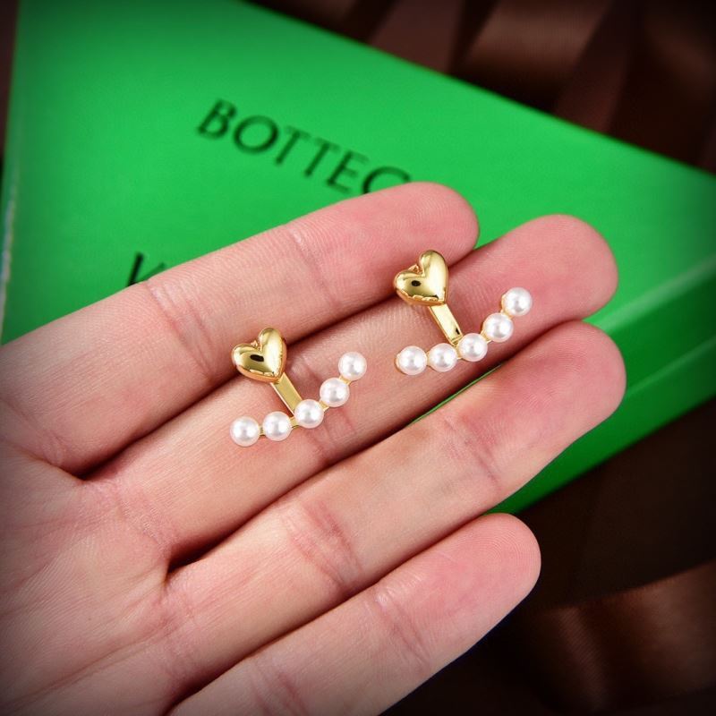 Bottega Veneta Earrings